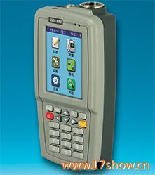 HY-880���ܻ��c�z�x