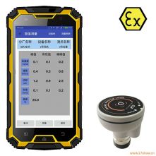 MA-100AS�����y(c��)��x